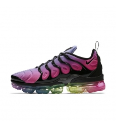 Nike Air VaporMax Plus Men Shoes 115