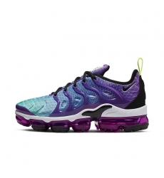 Nike Air VaporMax Plus Men Shoes 117