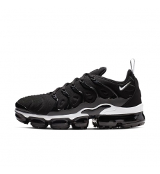 Nike Air VaporMax Plus Men Shoes 120