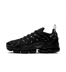 Nike Air VaporMax Plus Men Shoes 121