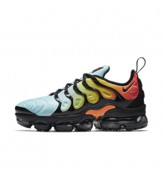 Nike Air VaporMax Plus Men Shoes 123