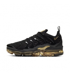 Nike Air VaporMax Plus Men Shoes 124