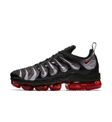 Nike Air VaporMax Plus Men Shoes 126