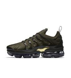 Nike Air VaporMax Plus Men Shoes 129