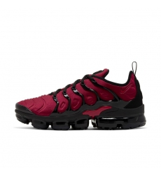 Nike Air VaporMax Plus Men Shoes 130