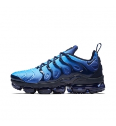 Nike Air VaporMax Plus Men Shoes 131