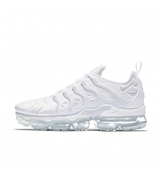 Nike Air VaporMax Plus Men Shoes 132