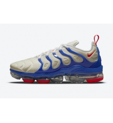 Nike Air VaporMax Plus Men Shoes 133