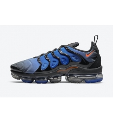 Nike Air VaporMax Plus Men Shoes 135