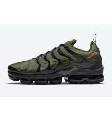 Nike Air VaporMax Plus Men Shoes 136