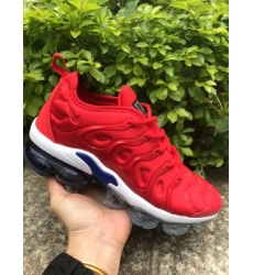 Nike Air VaporMax Plus Men Shoes 301