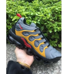 Nike Air VaporMax Plus Men Shoes 304