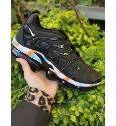 Nike Air VaporMax Plus Men Shoes 305