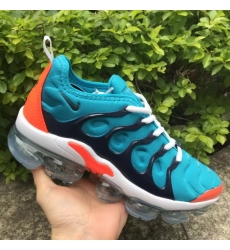 Nike Air VaporMax Plus Men Shoes 306