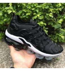 Nike Air VaporMax Plus Men Shoes 307