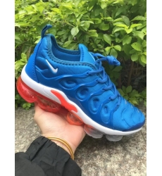 Nike Air VaporMax Plus Men Shoes 308