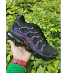 Nike Air VaporMax Plus Men Shoes 310