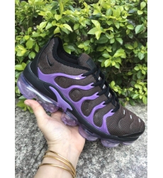 Nike Air VaporMax Plus Men Shoes 311