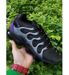 Nike Air VaporMax Plus Men Shoes 312