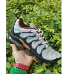 Nike Air VaporMax Plus Men Shoes 313