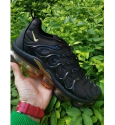 Nike Air VaporMax Plus Men Shoes 314