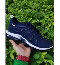 Nike Air VaporMax Plus Men Shoes 316