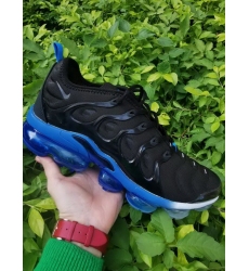 Nike Air VaporMax Plus Men Shoes 317