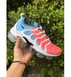 Nike Air VaporMax Plus Men Shoes 318