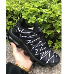 Nike Air VaporMax Plus Men Shoes 319