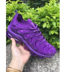 Nike Air VaporMax Plus Men Shoes 321