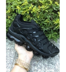 Nike Air VaporMax Plus Men Shoes 322