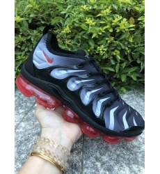 Nike Air VaporMax Plus Men Shoes 325