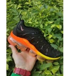 Nike Air VaporMax Plus Men Shoes 326