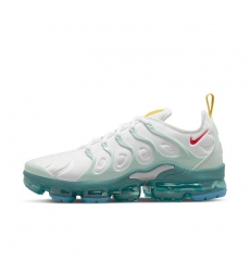 Nike Air Vapormax TN Plus Men Shoes 233 07