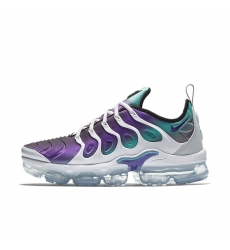 Nike Air VaporMax Plus Women Shoes 103