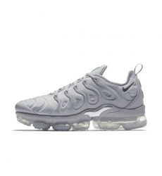 Nike Air VaporMax Plus Women Shoes 104