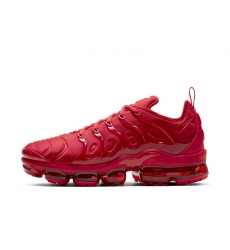 Nike Air VaporMax Plus Women Shoes 105