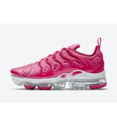 Nike Air VaporMax Plus Women Shoes 111