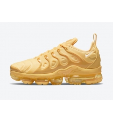 Nike Air VaporMax Plus Women Shoes 112