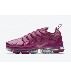 Nike Air VaporMax Plus Women Shoes 113