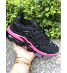 Nike Air VaporMax Plus Women Shoes 300