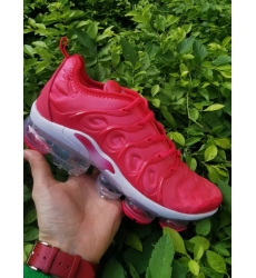 Nike Air VaporMax Plus Women Shoes 301