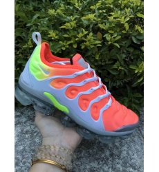 Nike Air VaporMax Plus Women Shoes 303