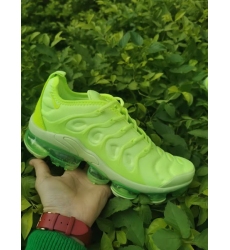 Nike Air VaporMax Plus Women Shoes 306