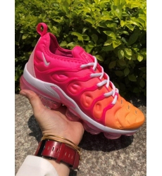 Nike Air VaporMax Plus Women Shoes 307