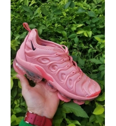 Nike Air VaporMax Plus Women Shoes 308