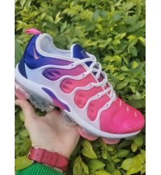 Nike Air VaporMax Plus Women Shoes 309