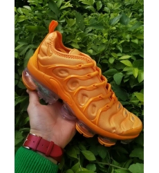 Nike Air VaporMax Plus Women Shoes 311