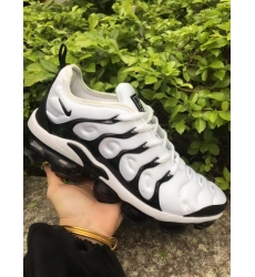 Nike Air VaporMax Plus Women Shoes 318