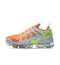 Nike Air Vapormax TN Plus Women Shoes 233 04